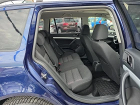 Skoda Octavia 1.6 TDI 105 К.С. 4Х4 6 СКОРОСТИ / НАВИГАЦИЯ - 8399 лв. - 33924066 11