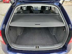 Skoda Octavia 1.6 TDI 105 К.С. 4Х4 6 СКОРОСТИ / НАВИГАЦИЯ - 8399 лв. - 33924066 15