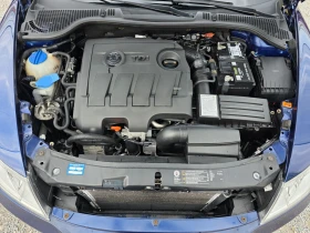 Skoda Octavia 1.6 TDI 105 К.С. 4Х4 6 СКОРОСТИ / НАВИГАЦИЯ - 8399 лв. - 33924066 16