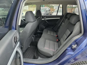 Skoda Octavia 1.6 TDI 105 К.С. 4Х4 6 СКОРОСТИ / НАВИГАЦИЯ - 8399 лв. - 33924066 10