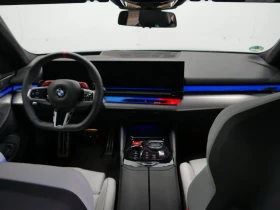 Обява за продажба на BMW M5 ~ 146 000 EUR - изображение 10