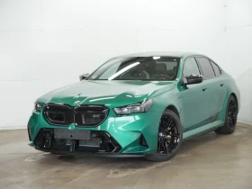 Обява за продажба на BMW M5 ~ 146 000 EUR - изображение 8
