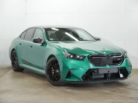 Обява за продажба на BMW M5 ~ 146 000 EUR - изображение 1