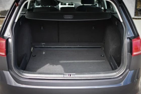 VW Golf 1.6 TDI - 13500 лв. - 94403440 15