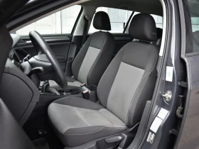 VW Golf 1.6 TDI - 13500 лв. - 94403440 8
