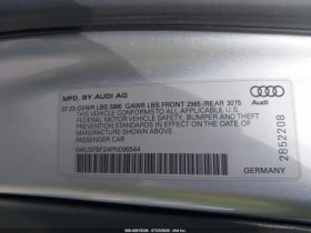 Audi S7 * SPORTBACK* * QUATTRO* * *  | Mobile.bg    15