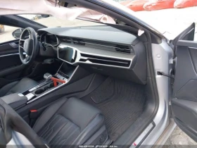 Audi S7 * SPORTBACK* * QUATTRO* * *  | Mobile.bg    10
