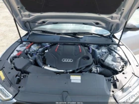 Audi S7 * SPORTBACK* * QUATTRO* * *  | Mobile.bg    16
