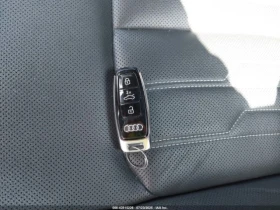 Audi S7 * SPORTBACK* * QUATTRO* * *  | Mobile.bg    14