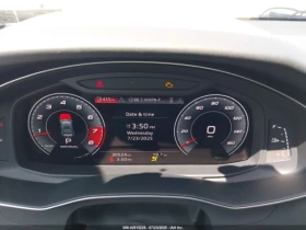 Audi S7 * SPORTBACK* * QUATTRO* * *  | Mobile.bg    12