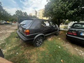 VW Golf 1.8 | Mobile.bg    12