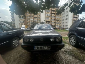 VW Golf 1.8 | Mobile.bg    11