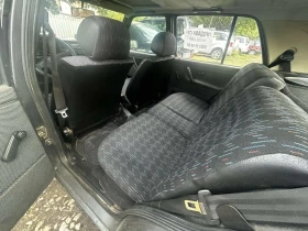 VW Golf 1.8 | Mobile.bg    9