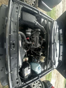 VW Golf 1.8 | Mobile.bg    10