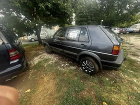 VW Golf 1.8 | Mobile.bg    2