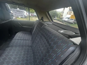 VW Golf 1.8 | Mobile.bg    4