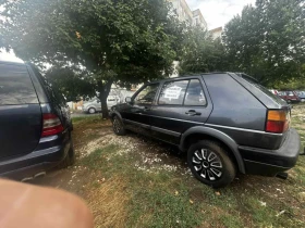 VW Golf 1.8 | Mobile.bg    14