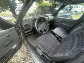 VW Golf 1.8 | Mobile.bg    13