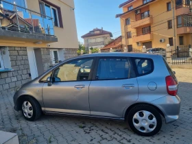 Обява за продажба на Honda Jazz ~5 000 лв. - изображение 3