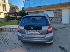 Обява за продажба на Honda Jazz ~5 000 лв. - изображение 2