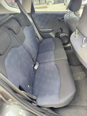 Honda Jazz 1.2I - 9999 лв. - 40031679 12