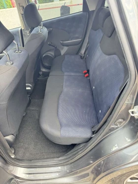 Honda Jazz 1.2I - 9999 лв. - 40031679 13