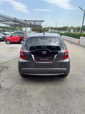 Honda Jazz 1.2I - 9999 лв. - 40031679 5