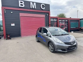 Honda Jazz 1.2I - 9999 лв. - 40031679 2