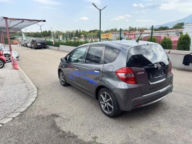 Honda Jazz 1.2I - 9999 лв. - 40031679 6