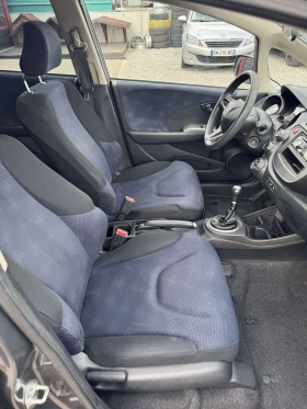 Honda Jazz 1.2I - 9999 лв. - 40031679 11