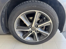 Honda Jazz 1.2I - 9999 лв. - 40031679 17