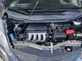Honda Jazz 1.2I - 9999 лв. - 40031679 16