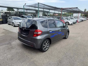 Honda Jazz 1.2I - 9999 лв. - 40031679 4