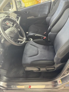 Honda Jazz 1.2I - 9999 лв. - 40031679 10