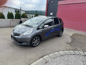 Honda Jazz 1.2I - 9999 лв. - 40031679 8
