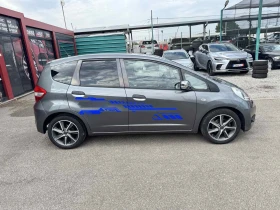 Honda Jazz 1.2I - 9999 лв. - 40031679 3