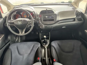 Honda Jazz 1.2I - 9999 лв. - 40031679 9