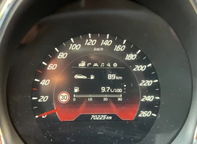 Обява за продажба на Kia Ceed GT ~26 000 лв. - изображение 4