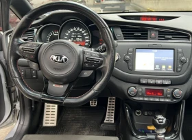 Обява за продажба на Kia Ceed GT ~26 000 лв. - изображение 3