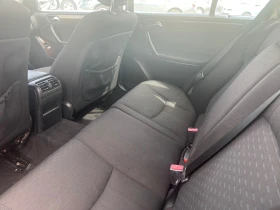 Mercedes-Benz C 220 2.2cdi amg avtomat - 6999 лв. - 73503272 8