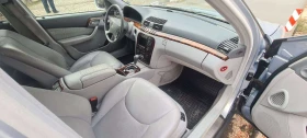 Обява за продажба на Mercedes-Benz S 320 ~8 500 лв. - изображение 5 | Auto.bg Обява за продажба на Mercedes-Benz S 320 ~8 500 лв. - изображение 5