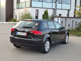 Audi A3 2.0TDI* (140)* * ABTOMAT* *  * *  | Mobile.bg    13