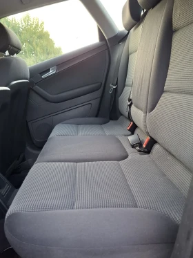 Audi A3 2.0TDI* (140)* * ABTOMAT* *  * *  | Mobile.bg    17