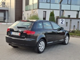 Audi A3 2.0TDI* (140)* * ABTOMAT* *  * *  | Mobile.bg    12