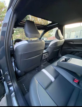 Toyota Camry SE UPGRADE * * CARFAX * *   * *  | Mobile.bg    11