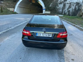 Обява за продажба на Mercedes-Benz E 220 ~15 900 лв. - изображение 9 | Auto.bg Обява за продажба на Mercedes-Benz E 220 ~15 900 лв. - изображение 9
