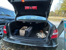 Mercedes-Benz E 220 | Mobile.bg    13