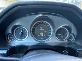 Обява за продажба на Mercedes-Benz E 220 ~15 900 лв. - изображение 3 | Auto.bg Обява за продажба на Mercedes-Benz E 220 ~15 900 лв. - изображение 3