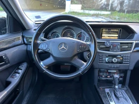 Обява за продажба на Mercedes-Benz E 220 ~15 900 лв. - изображение 4 | Auto.bg Обява за продажба на Mercedes-Benz E 220 ~15 900 лв. - изображение 4