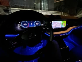 Skoda Octavia | Mobile.bg    14